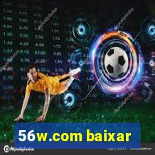 56w.com baixar